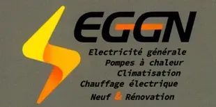 Logo EGGN