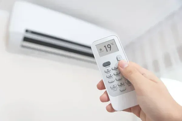 Climatisation près de Alençon