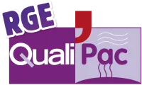 cropped-logo-qualipac-RGE_sans_millésimewebp