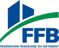 logo-federation-francaise-du-batiment